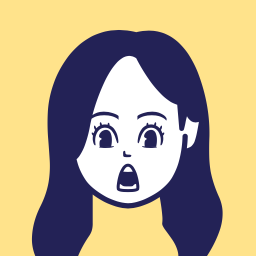 musuken